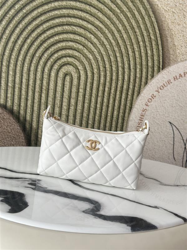 2026131204521378 600